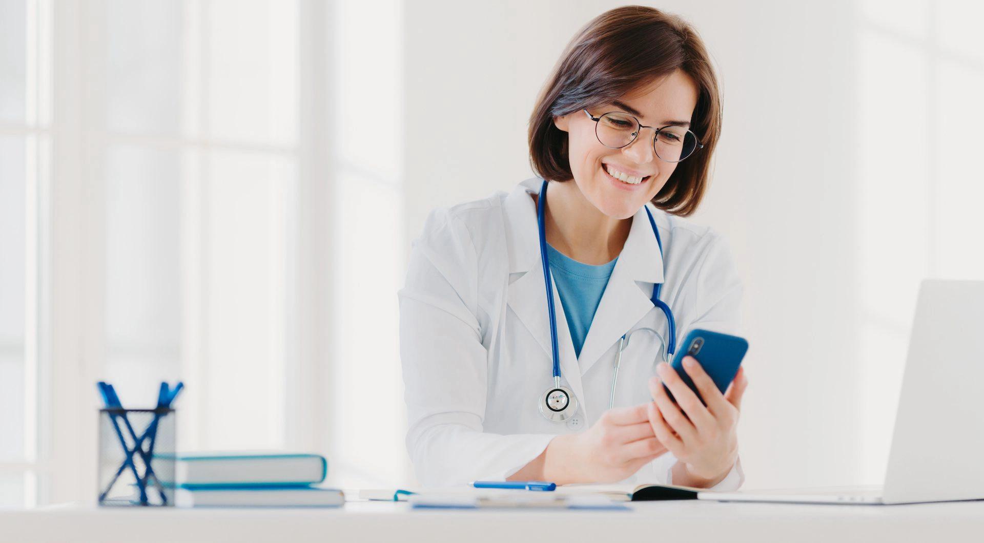 Imagen de fondo para móviles